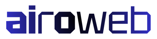airoweb