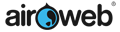 AIRoweb
